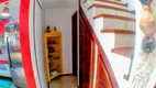 Foto 21 de Casa de Condomínio com 2 Quartos à venda, 100m² em Geriba, Armação dos Búzios