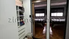 Foto 17 de Apartamento com 2 Quartos à venda, 100m² em Santa Cecília, São Paulo