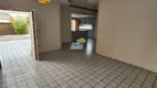 Foto 8 de Casa com 3 Quartos à venda, 193m² em Horto, Teresina