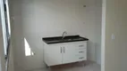 Foto 5 de Kitnet com 1 Quarto para alugar, 35m² em Vila Marigo, São Carlos