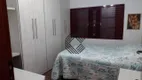 Foto 15 de Sobrado com 3 Quartos à venda, 305m² em Vila Trujillo, Sorocaba