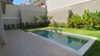 Foto 34 de Casa de Condomínio com 5 Quartos à venda, 303m² em Cidade Tambore, Santana de Parnaíba