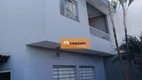 Foto 16 de Sobrado com 3 Quartos à venda, 174m² em Cidade Boa Vista, Suzano