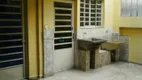 Foto 6 de Sobrado com 2 Quartos para alugar, 360m² em São Judas, São Paulo
