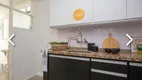 Foto 15 de Apartamento com 2 Quartos à venda, 87m² em Botafogo, Rio de Janeiro