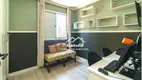 Foto 24 de Apartamento com 2 Quartos à venda, 62m² em Vila Andrade, São Paulo