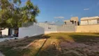 Foto 13 de Lote/Terreno à venda, 250m² em Iporanga, Sorocaba