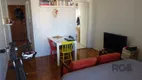 Foto 4 de Apartamento com 1 Quarto à venda, 33m² em Centro Histórico, Porto Alegre