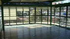 Foto 2 de Sala Comercial para alugar, 53m² em Vila Madalena, São Paulo