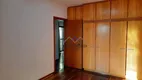 Foto 36 de Apartamento com 2 Quartos à venda, 94m² em Anhangabau, Jundiaí