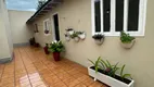 Foto 21 de Casa com 4 Quartos à venda, 176m² em Capoeiras, Florianópolis