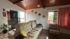 Foto 8 de Casa com 1 Quarto à venda, 90m² em Unamar, Cabo Frio