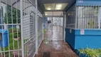 Foto 15 de Apartamento com 2 Quartos à venda, 67m² em Menino Deus, Porto Alegre