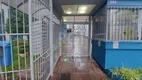 Foto 15 de Apartamento com 2 Quartos à venda, 69m² em Menino Deus, Porto Alegre