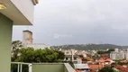Foto 37 de Apartamento com 3 Quartos à venda, 140m² em Bombas, Bombinhas