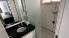 Foto 9 de Apartamento com 3 Quartos à venda, 105m² em Residencial Granville, Goiânia