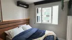 Foto 14 de Apartamento com 3 Quartos à venda, 103m² em Pioneiros, Balneário Camboriú