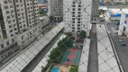 Foto 5 de Apartamento com 3 Quartos à venda, 122m² em Jardim Aquarius, São José dos Campos