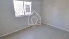 Foto 21 de Apartamento com 3 Quartos à venda, 155m² em Centro, Ponta Grossa