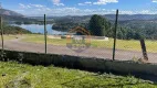 Foto 34 de Fazenda/Sítio com 12 Quartos à venda, 40500m² em , Vargem