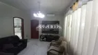 Foto 5 de Casa com 3 Quartos à venda, 280m² em Santa Cruz, Valinhos