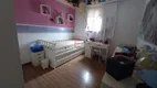 Foto 10 de Apartamento com 3 Quartos à venda, 100m² em Vianelo, Jundiaí