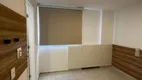 Foto 19 de Apartamento com 3 Quartos à venda, 118m² em Mirante, Campina Grande
