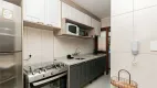 Foto 22 de Apartamento com 2 Quartos à venda, 116m² em Moinhos de Vento, Porto Alegre