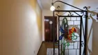 Foto 13 de Casa com 3 Quartos à venda, 260m² em Vila Fiat Lux, São Paulo