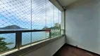 Foto 12 de Apartamento com 4 Quartos à venda, 220m² em Ingá, Niterói