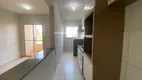 Foto 3 de Apartamento com 3 Quartos à venda, 70m² em Jardim Vivendas, São José do Rio Preto