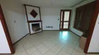 Foto 11 de Casa com 3 Quartos para alugar, 150m² em São Roque, Bento Gonçalves