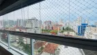 Foto 4 de Apartamento com 3 Quartos para alugar, 115m² em Jardim Las Palmas, Guarujá