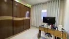 Foto 13 de Casa com 3 Quartos à venda, 161m² em Cascavel Velho, Cascavel