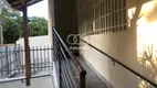 Foto 3 de Casa com 10 Quartos à venda, 341m² em Funcionários, Belo Horizonte