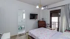 Foto 26 de Apartamento com 3 Quartos à venda, 177m² em Perdizes, São Paulo