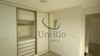 Foto 16 de Apartamento com 2 Quartos à venda, 47m² em Curicica, Rio de Janeiro