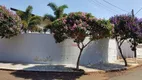 Foto 8 de Casa com 4 Quartos para venda ou aluguel, 250m² em Jardim Souza Queiroz, Santa Bárbara D'Oeste