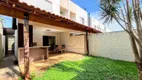 Foto 11 de Casa de Condomínio com 3 Quartos à venda, 140m² em Terra Bonita, Londrina