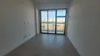 Foto 3 de Apartamento com 2 Quartos à venda, 64m² em Barra da Tijuca, Rio de Janeiro