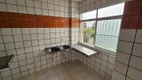 Foto 3 de Apartamento com 3 Quartos à venda, 98m² em Ipase, São Luís