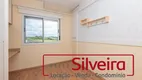 Foto 15 de Apartamento com 2 Quartos à venda, 56m² em Alto Petrópolis, Porto Alegre