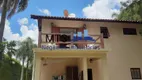 Foto 11 de Casa de Condomínio com 3 Quartos à venda, 5750m² em , Mairinque