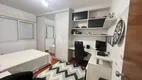 Foto 6 de Apartamento com 4 Quartos à venda, 193m² em América, Joinville