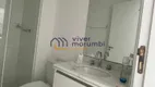 Foto 12 de Apartamento com 2 Quartos à venda, 56m² em Vila Andrade, São Paulo