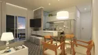 Foto 38 de Apartamento com 2 Quartos à venda, 53m² em Parque Bela Vista, Salto