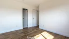 Foto 16 de Apartamento com 2 Quartos para alugar, 65m² em Três Vendas, Pelotas