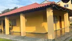 Foto 20 de Casa com 3 Quartos à venda, 1728m² em Batistini, São Bernardo do Campo