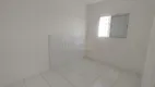 Foto 6 de Apartamento com 2 Quartos à venda, 54m² em Vila Velosa, Araraquara