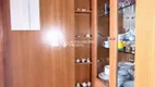 Foto 3 de Apartamento com 2 Quartos à venda, 82m² em Menino Deus, Porto Alegre